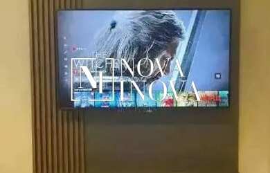 Imagem 11: Apartamento - Padrão / Residencial / Copacabana