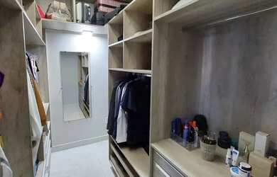 Imagem 3: OPORTUNIDADE ÚNICA Linda casa Alto Padrão 3Quartos c/suíte Rua das...