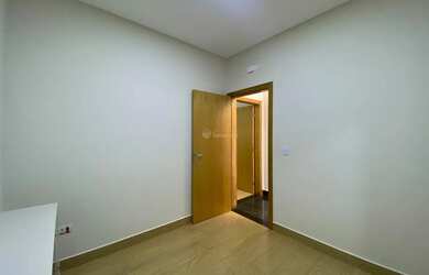 Imagem 12: CASA SEMIMOBILIADA À VENDA NO JARDIM MÔNACO II EM ARAPONGAS