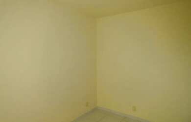 Imagem 3: ALUGUEL - APARTAMENTO - NITEROI - BETIM - MG