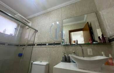 Imagem 9: Duplex cond fechado porteira fechada na Riviera!!!