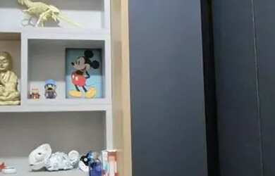 Imagem 6: casa de 03 qts no cond Vitta Club, Tarumã-Açu, Manaus-Am