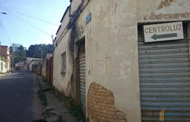 Imagem 8: Lote comercial a venda Bairro Areal, Conselheiro Lafaiete MG