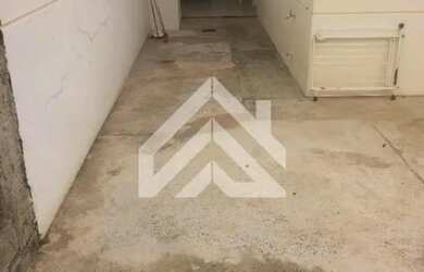 Imagem 14: Oportunidade no Condomínio Chácara das Palmeiras 1!