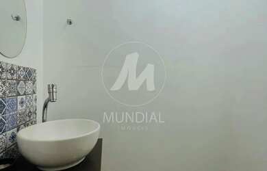 Imagem 3: Apartamento tipo - padrao 2 dormitórios, cozinha planejada, salão de...