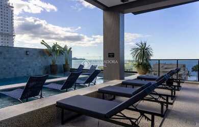 Imagem 8: Luxuoso Apartamento à Venda em Itapema