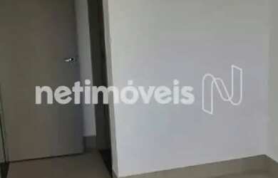 Imagem 11: Residencial Jade Apartamento 2 Quartos Prédio Novo Samambaia Norte