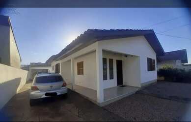 Imagem 2: APARTAMENTO À VENDA