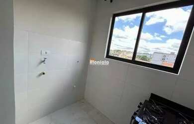 Imagem 8: APARTAMENTO - AFONSO PENA - RUA TIJUCAS DO SUL