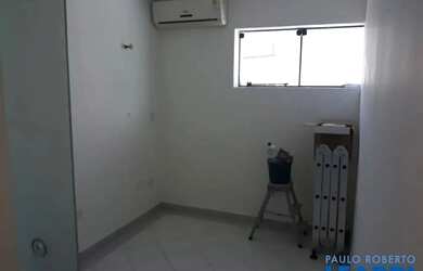 Imagem 8: CONJ. COMERCIAL - LAPA - SP