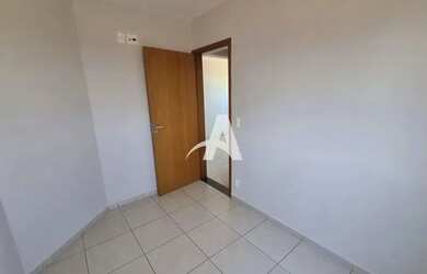 Imagem 16: Aluguel Apartamento SEGISMUNDO PEREIRA