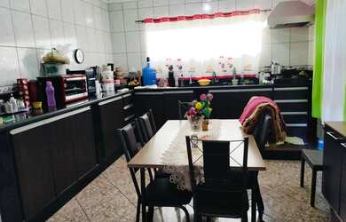 Imagem 9: Vende-se chácara em Iperó