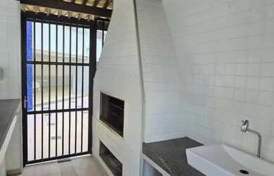 Imagem 8: Apartamento à venda no CONDOMÍNIO RESIDENCIAL TORRES - , PITUBA, Salvador,...