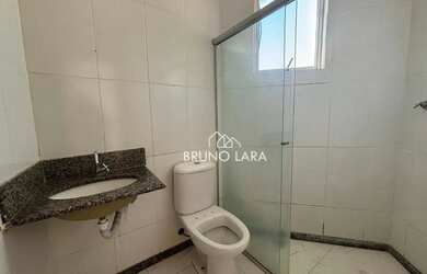 Imagem 9: Apartamento à venda no bairro Tupanoara - São Joaquim de Bicas/MG