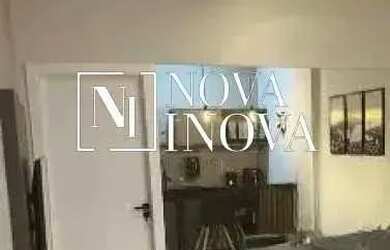 Imagem 9: Apartamento - Padrão / Residencial / Copacabana