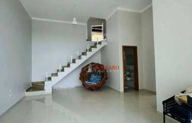 Imagem 13: Sobrado à venda, 241 m² por R$ 1.449.000,00 - Atibaia - Atibaia/SP