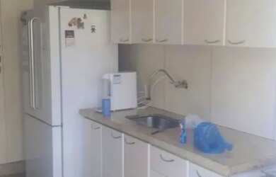 Imagem 10: Casa para Locação em Vespasiano, Parque Jardim Itaú, 5 dormitórios,...