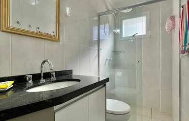 Imagem 12: VENDO APARTAMENTO EM CAPÃO DA CANOA COM 02 DORMITÓRIOS MOBILIADO SACADA...