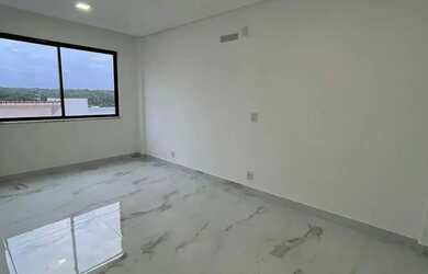 Imagem 8: EDF NOVO LEBLON. Piscina, Churrasqueira, Imóvel novoeGuarda roupa