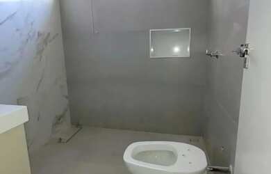 Imagem 5: Casa Reformada com 03 quartos 1 suíte - Parque Vista Alegre em Bauru...