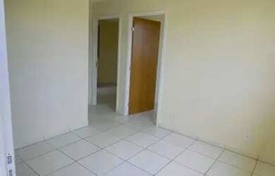 Imagem: A casa possui 2 Dormitórios, 1 Banheiro e está localizado