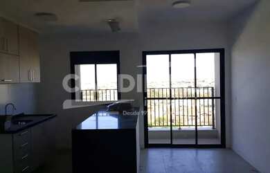 Imagem 5: Apartamento com excelente localização, próximo a supermercados e faculdades