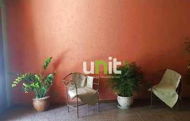 Imagem 4: Casa com 4 dormitórios à venda, 880 m² por R$ 460.000,00 - Rio do Ouro...