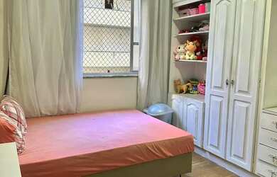 Imagem 11: Imóvel para venda com 140 metros quadrados com 3 quartos em Nazaré -...