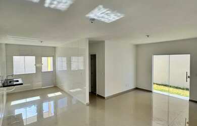 Imagem 9: Casa a venda no Arco do Triunfo 4 quartos Quintal amplo Nascente