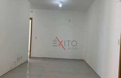 Imagem 3: Apartamento com 2 dormitórios para alugar, 68 m² por R$ 3.769,00/mês...