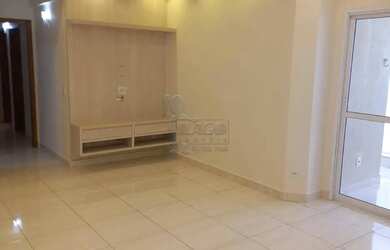 Imagem: O apartamento possui 3 Dormitórios, 4 Banheiros, 2 Vagas na