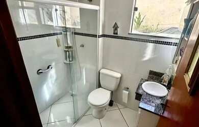 Imagem 9: APARTAMENTO - SANTA ÂNGELA - MG