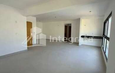 Imagem 5: Apartamento com 3 quartos, São Benedito - Poços de Caldas