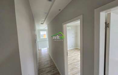 Imagem 15: Casa em Condomínio para Locação em Rio das Ostras, Alphaville, 4 dormitórios, 3 suítes, 5