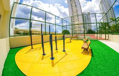 Imagem 15: PLACE DE LA CONCORDE - JACIRA REIS