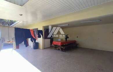 Imagem 6: Casa à venda na Vila Estrela