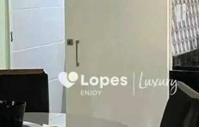 Imagem 16: Casa com 4 dormitórios à venda, 200 m² por R$ 2.150.000,00 - Barra...