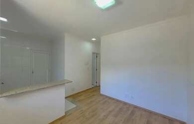 Imagem 6: Casa com 2 dormitórios à venda, 55 m² por R$ 280.000 - Altos do São...