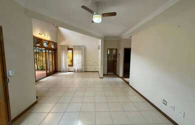 Imagem 5: Sobrado alto padrão em condomínio fechado com 311,59m², Bonfim Paulista,...