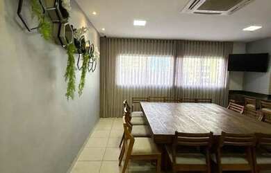 Imagem 8: Apartamento com 3 dormitórios à venda, 75 m² por R$ 1.350.000,00 -...