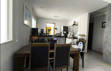 Imagem 15: Casa térrea perto da praia dentro de condomínio aconchegante