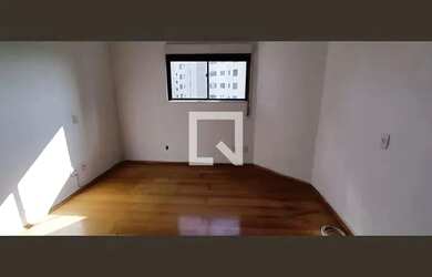 Imagem 9: Apartamento à Venda - Portal do Morumbi, 3 Quartos, 260 m2