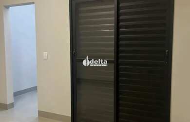 Imagem 8: Casa disponível para venda no bairro Planalto em Uberlândia MG