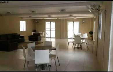 Imagem 11: Apartamento para Venda em São Gonçalo, Nova Cidade, 2 dormitórios,...