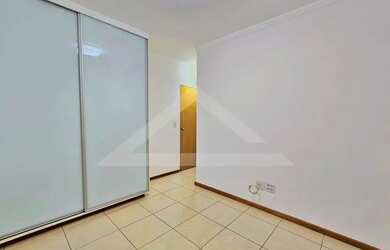 Imagem 11: Apartamento para locação no Edifício Jardins, próximo a Avenida Treze...