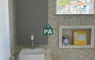 Imagem 16: Apartamento à venda com 02 quartos, 50m² - Jardim Bandeirantes - Poços...