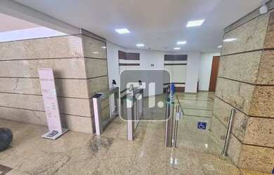 Imagem 14: Conjunto, 122 m² - venda por R$ 2.150.000,01 ou aluguel por R$ 15.779,01/mês...