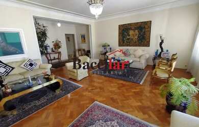 Imagem 4: Apartamento Padrão / Residencial / Copacabana