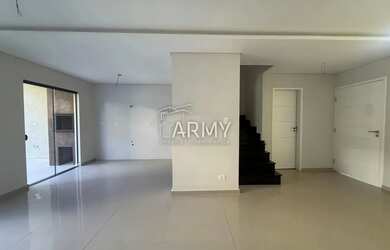 Imagem 3: SOBRADO 4 QUARTOS VENDA CENTRO PARANAGUÁ PARANÁ