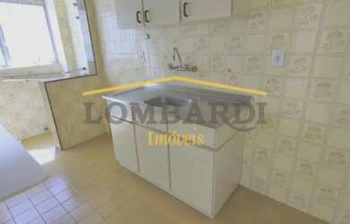 Imagem 8: APARTAMENTO RESIDENCIAL em PORTO ALEGRE - RS, HIGIENÓPOLIS